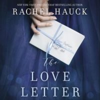 the-love-letter-new-from-the-new-york-times-bestselling-author-of-the-wedding-dress.jpg