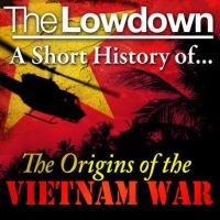 the-lowdown-a-short-history-of-the-origins-of-the-vietnam-war.jpg