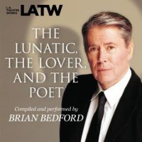 the-lunatic-the-lover-the-poet.jpg