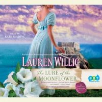 the-lure-of-the-moonflower-a-pink-carnation-novel.jpg