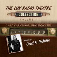 the-lux-radio-theatre-collection-1.jpg