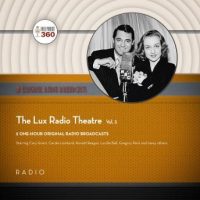 the-lux-radio-theatre-vol-3.jpg