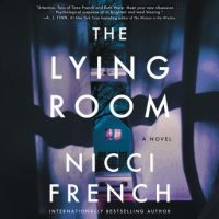 the-lying-room-a-novel.jpg