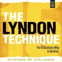 the-lyndon-technique-the-15-guideline-map-to-booking-extended-and-unplugged.jpg