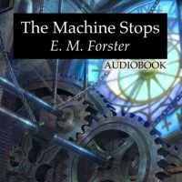 the-machine-stops.jpg
