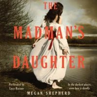 the-madmans-daughter.jpg