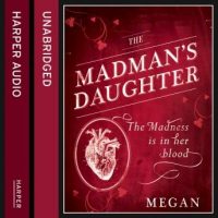 the-madmans-daughter.jpg
