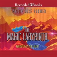 the-magic-labyrinth.jpg