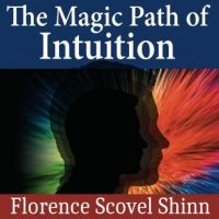 the-magic-path-of-intuition.jpg
