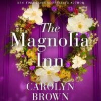 the-magnolia-inn.jpg