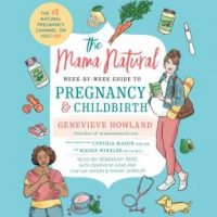 the-mama-natural-week-by-week-guide-to-pregnancy-and-childbirth.jpg