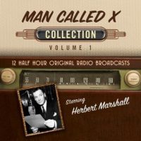 the-man-called-x-collection-1.jpg