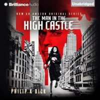 the-man-in-the-high-castle.jpg