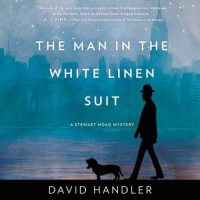 the-man-in-the-white-linen-suit-a-stewart-hoag-mystery.jpg