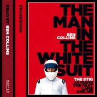 the-man-in-the-white-suit-the-stig-le-mans-the-fast-lane-and-me.jpg