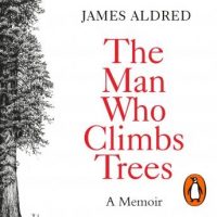 the-man-who-climbs-trees.jpg