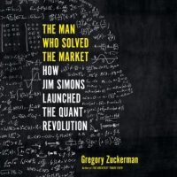 the-man-who-solved-the-market-how-jim-simons-launched-the-quant-revolution.jpg