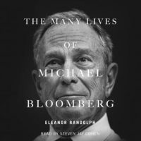 the-many-lives-of-michael-bloomberg-innovation-money-and-politics.jpg