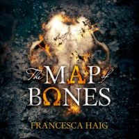 the-map-of-bones.jpg