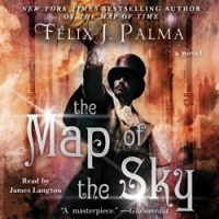 the-map-of-the-sky-a-novel.jpg