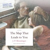 the-map-that-leads-to-you-a-novel.jpg