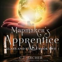 the-mapmakers-apprentice.jpg