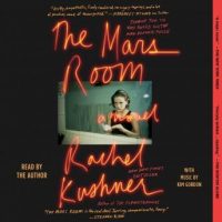 the-mars-room-a-novel.jpg