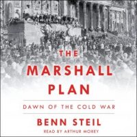 the-marshall-plan-dawn-of-the-cold-war.jpg