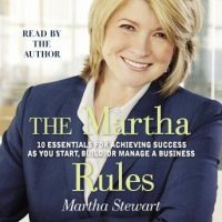 the-martha-rules-10-essentials-for-achieving-success-as-you-start-build-or-manage-a-business.jpg