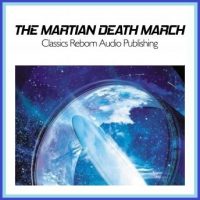 the-martian-death-march.jpg