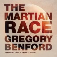 the-martian-race.jpg