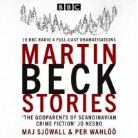 the-martin-beck-stories-10-bbc-radio-4-full-cast-dramatisations.jpg