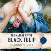 the-masque-of-the-black-tulip.jpg