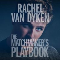 the-matchmakers-playbook.jpg