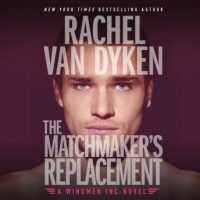 the-matchmakers-replacement.jpg