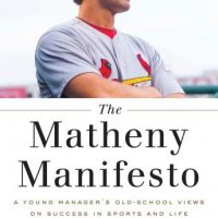 the-matheny-manifesto-a-young-managers-old-school-views-on-success-in-sports-and-life.jpg