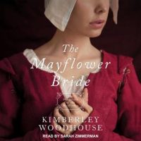 the-mayflower-bride.jpg