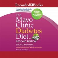 the-mayo-clinic-diabetes-diet-2nd-edition.jpg