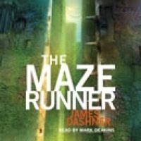 the-maze-runner-maze-runner-book-one.jpg