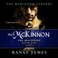 the-mckinnon-the-beginning-book-1-part-1-the-mckinnon-legends-a-time-travel-series.jpg