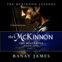 the-mckinnon-the-beginning-book-1-part-2-the-mckinnon-legends-a-time-travel-series.jpg