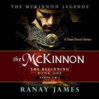 the-mckinnon-the-beginning-book-1-parts-1-2-the-mckinnon-legends-a-time-travel-series.jpg