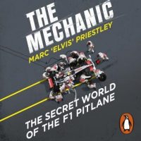 the-mechanic-the-secret-world-of-the-f1-pitlane.jpg
