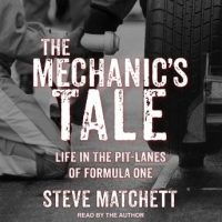 the-mechanics-tale-life-in-the-pit-lanes-of-formula-one.jpg