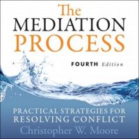 the-mediation-process-practical-strategies-for-resolving-conflict-4th-edition.jpg