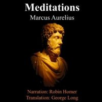 the-meditations-of-marcus-aurelius.jpg