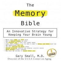 the-memory-bible-an-innovative-strategy-for-keeping-your-brain-young.jpg