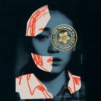 the-memory-police-a-novel.jpg