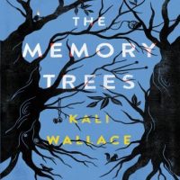 the-memory-trees.jpg