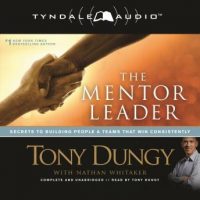 the-mentor-leader.jpg